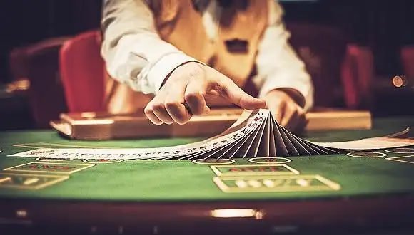 planetbet
