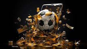 planetbet