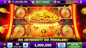 planetbet