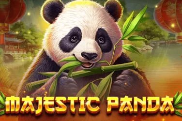 planetbet