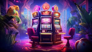 planetbet