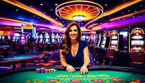 planetbet