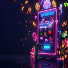 planetbet
