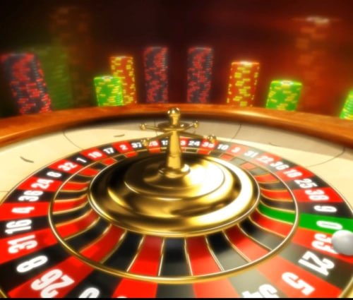 planetbet