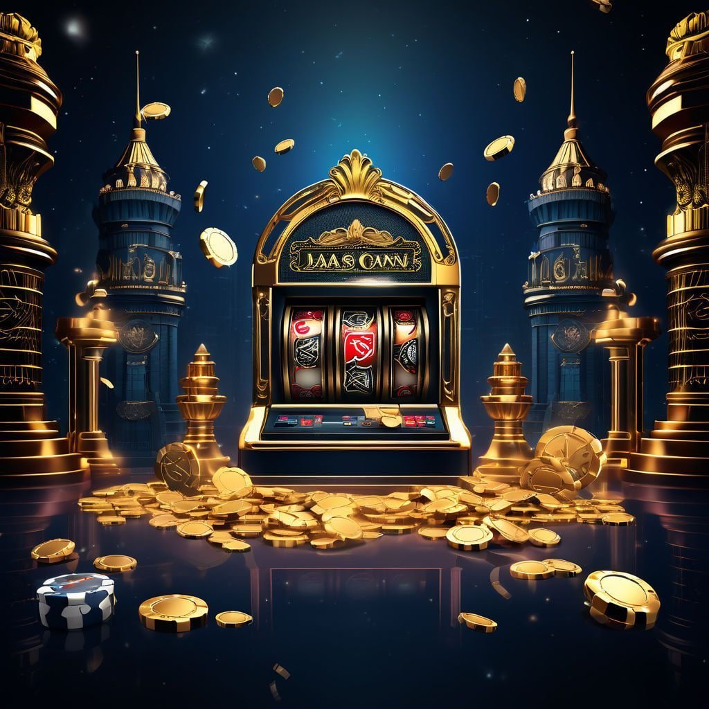 planetbet