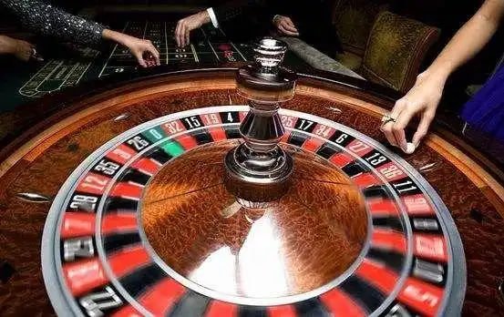 planetbet
