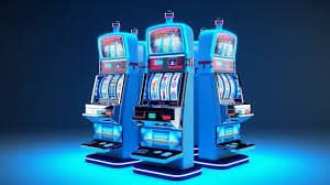 planetbet