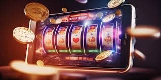 planetbet