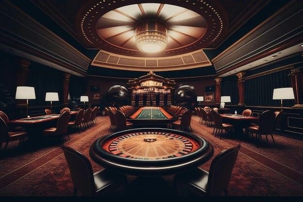 planetbet
