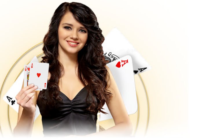 planetbet