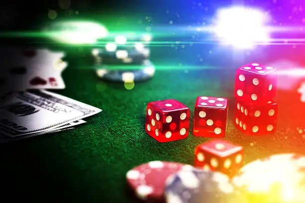 planetbet