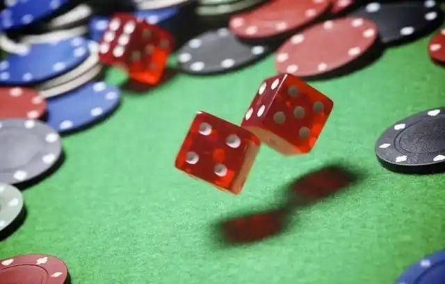 planetbet