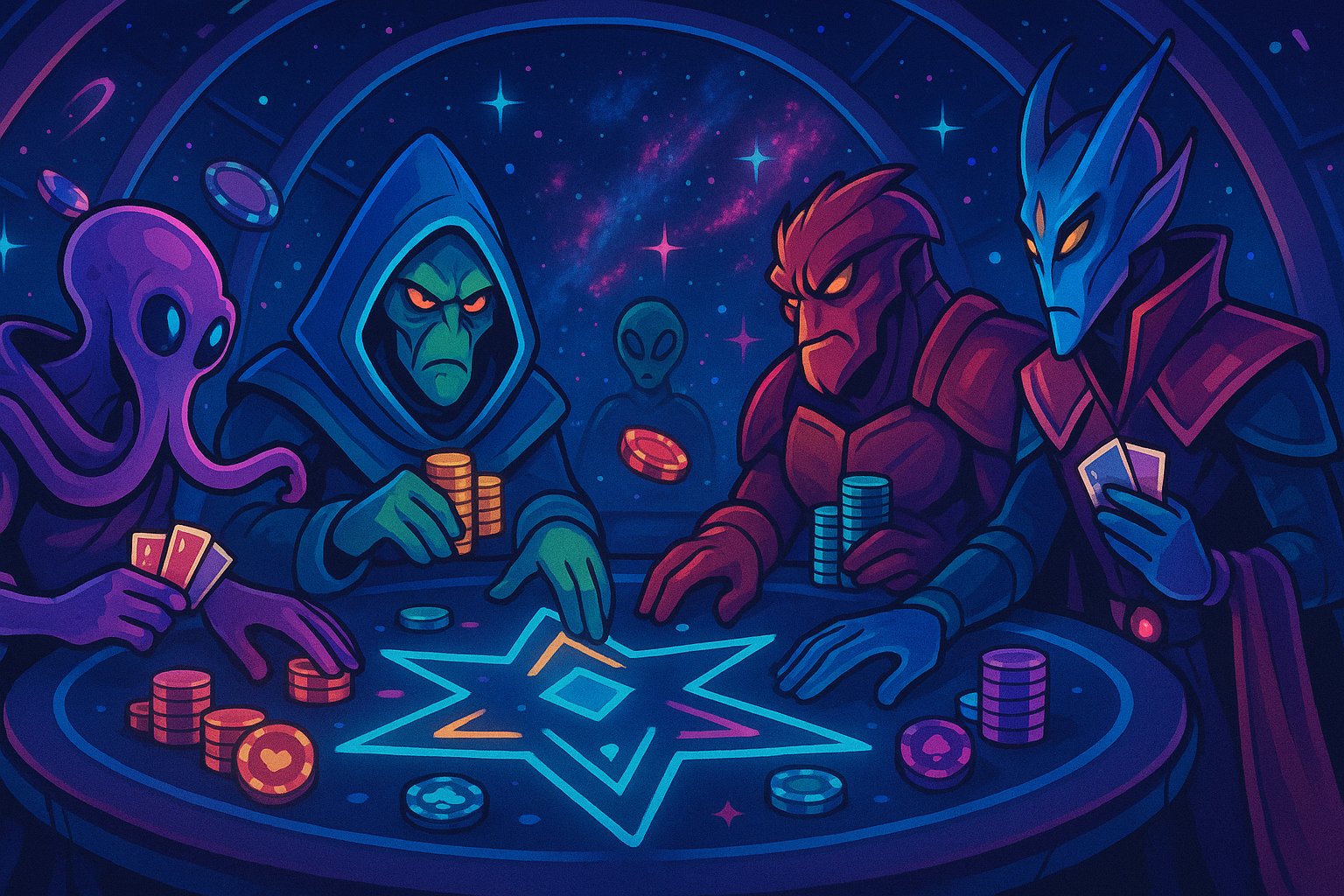 planetbet
