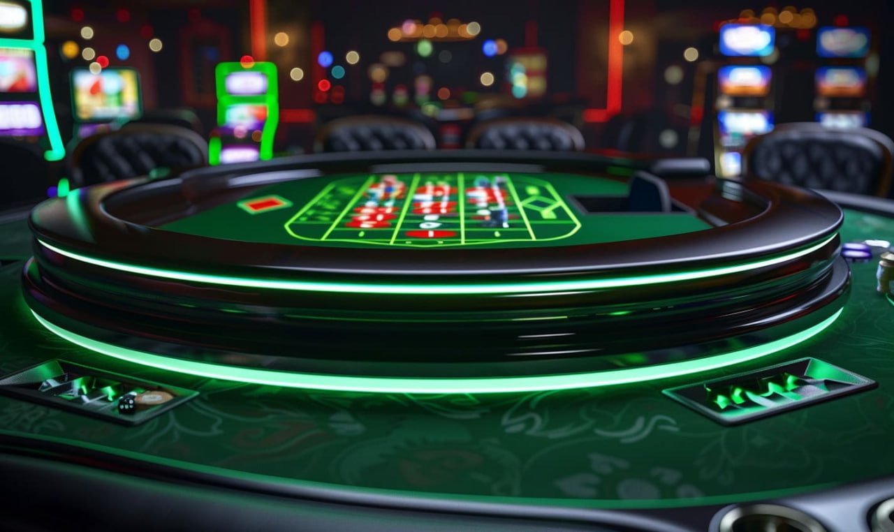 planetbet