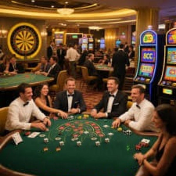 planetbet