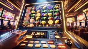 planetbet