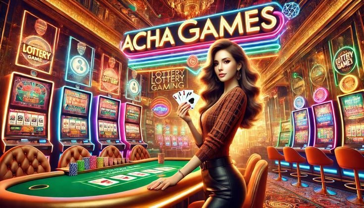 planetbet