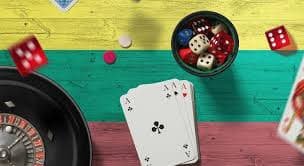 planetbet