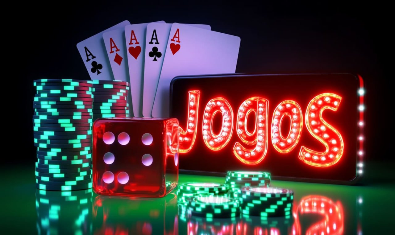 planetbet