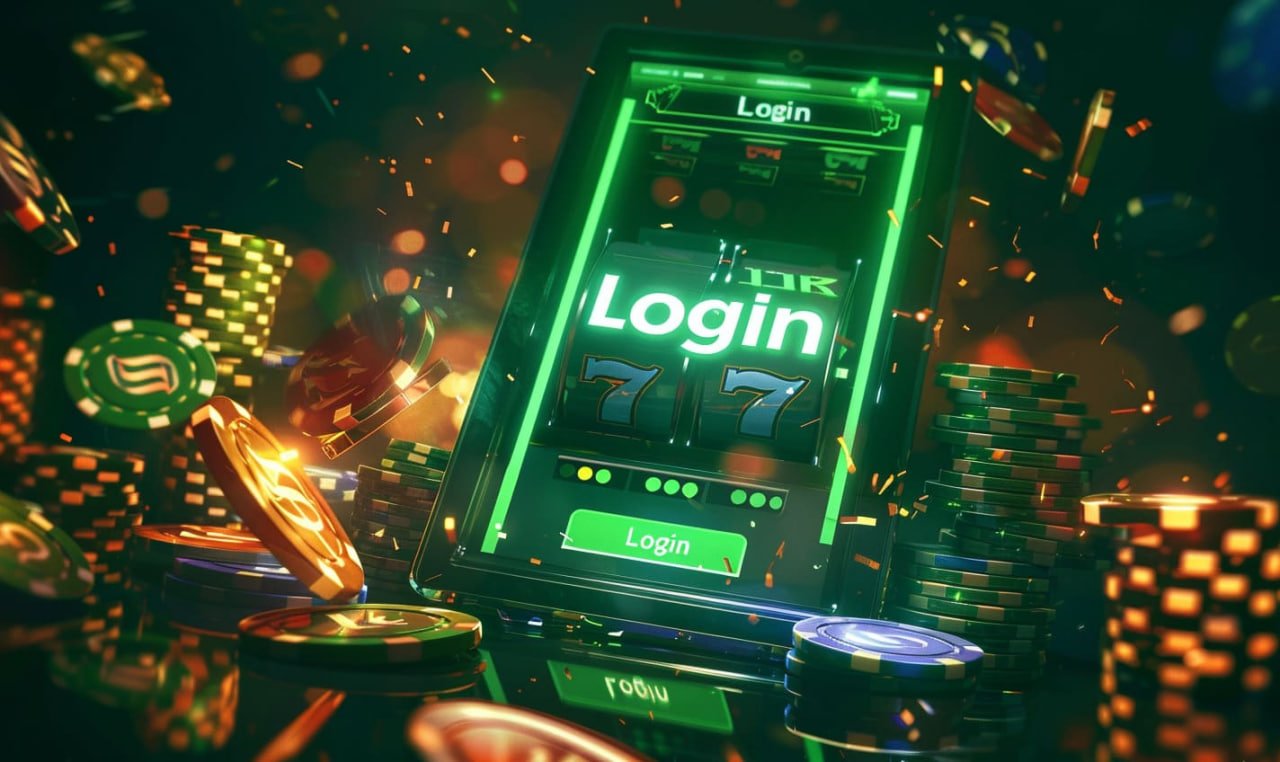 planetbet