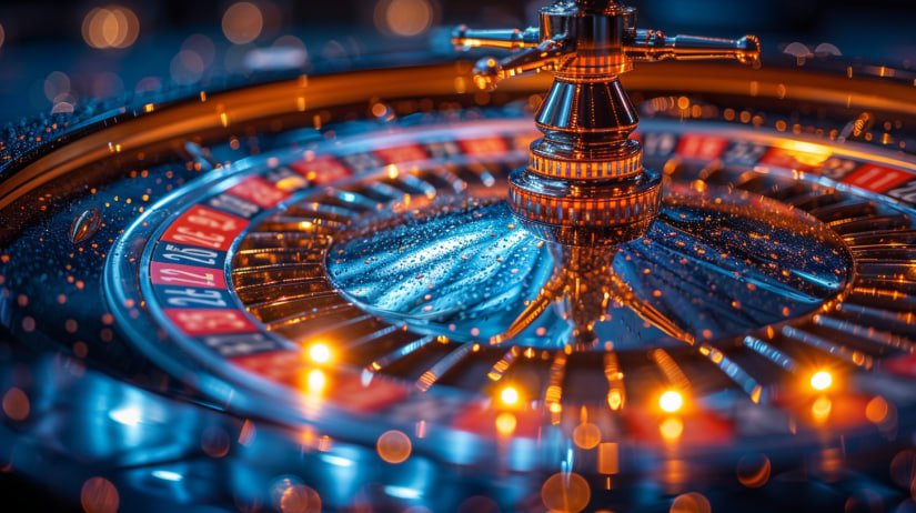 planetbet
