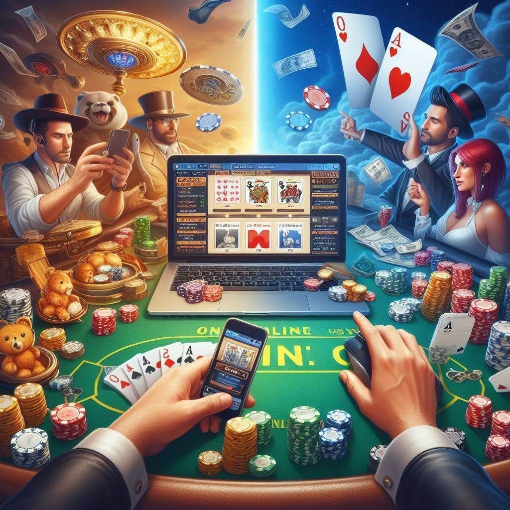 planetbet