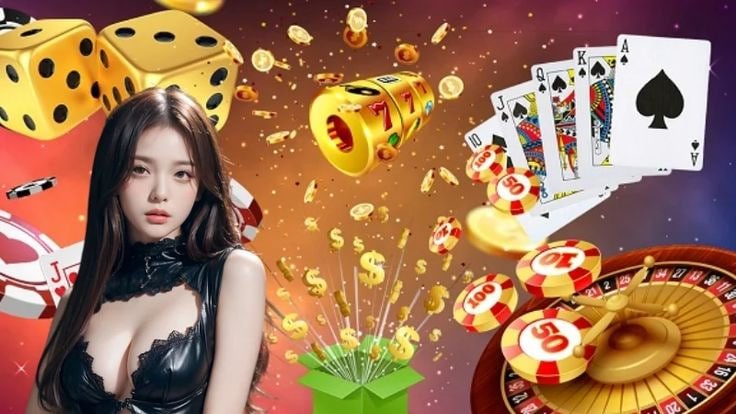 planetbet