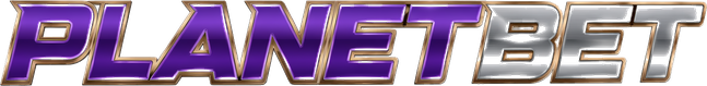 PlanetBet
